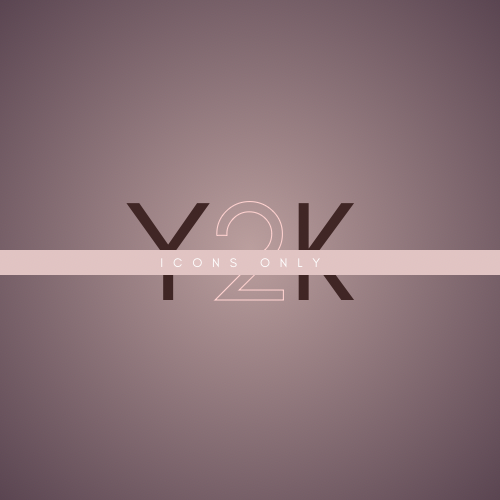 Y2k